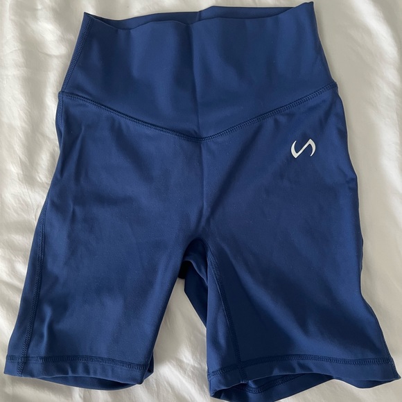 TLF set - Picture 3 of 7